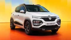 30 હજાર સેલેરી છે તો પણ ખરીદી શકો છો આ કાર, દર મહિને કેટલું ચૂકવવું પડશે EMI, જાણો હિસાબ