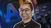 Meet The Indian Scientist Who 'Transformed' AI Into The Magical Powerhouse That It Is Today