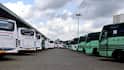 Special Buses: விழாக்கால தொடர் விடுமுறை; கிளாம்பாக்கத்திலிருந்து சிறப்புப் பேருந்துகள் இயக்கம் - முழு விவரம்