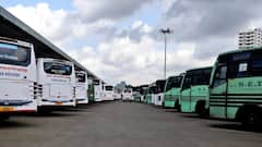தயாராகும் குத்தம்பாக்கம்.. காலியாகும் கோயம்பேடு.. ஈசிஆர் பேருந்துகள் நிலை என்ன?
