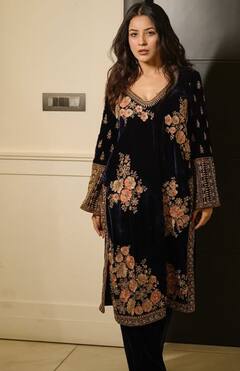 शहनाज गिल ने कैसे घटाया था 6 महीने में अपना 12 किलो वजन? जानें- एक्ट्रेस का कंप्लीट डाइट प्लान