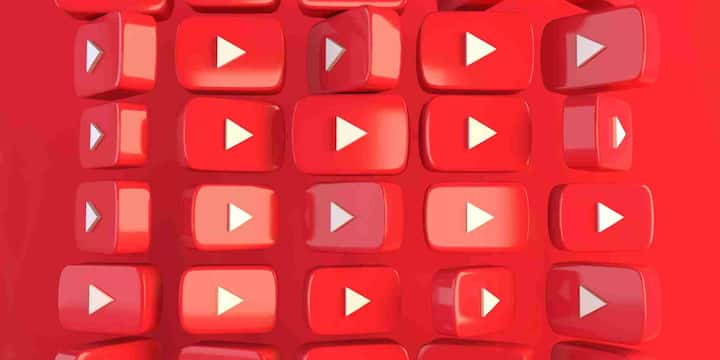 If the second warning is received within 90 days of the first strike, then the period of ban is increased to two weeks. As soon as the third mistake is made, YouTube permanently removes the channel and all the content related to it is removed from the platform. Also, other channels of that creator can also be affected.