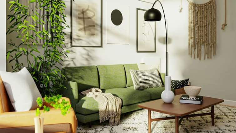 Unlock Harmony & Prosperity: How Feng Shui is Transforming Modern Indian Homes