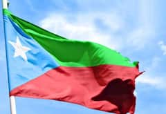 કોઇપણ દેશને કયા આધારે આપવામાં આવે છે અલગ દેશનો દરજ્જો, બલૂચિસ્તાન માટે આ કેટલું અઘરું ?