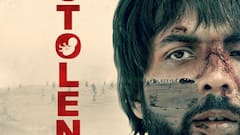 Abhishek Banerjee: ‘Stolen’ Is India’s Answer To Raw, Genre-Driven Cinema