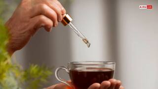 कोरोना से बचने के लिए भयंकर गर्मी में भी काढ़ा पी रहे हैं आप? जान लीजिए ये कितना खतरनाक