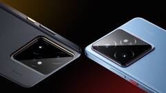 Realme GT 7 Vs Realme GT 7T: Which Mid-Segent Monster Deserves Your Attention?