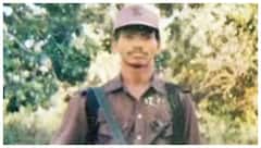 హిడ్మా కేంద్ర కమిటీ నుంచి తొలగింపు? మావోయిస్టు పార్టీలో కీలక పరిణామాలు!