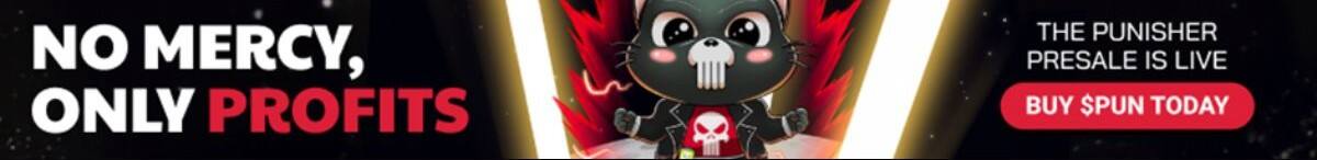 The Ultimate Guide To The 3 Top Cryptos To Buy In 2025 For 100x Gains