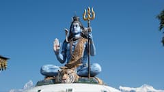Masik Shivratri 2025 — Know Significance, Shubh Muhurat, Rituals, And More