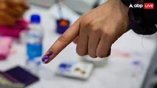Gram Panchayat Election 2025: ગુજરાતમાં ગ્રામ પંચાયતોની ચૂંટણી જાહેર, 22 જૂને મતદાન, 25 જૂને આવશે પરિણામ