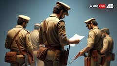 Nadia News: হাঁসখালিতে পুলিশের বিশেষ অভিযান, ধৃত ৫ বাংলাদেশের নাগরিক ও এক ভারতীয় দালাল
