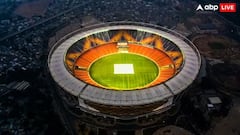 IPL ફાઇનલમાં વાતાવરણ ખેલ બગાડશે ? અંબાલાલે અમદાવાદ માટે કરી મોટી આગાહી