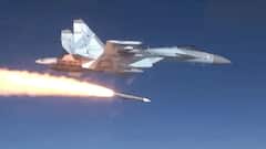 PAK का एयर डिफेंस सिस्टम हो या फाइटर जेट... चंद सेकंड में हो जाएंगे तबाह, ऐसी मिसाइल भारत को देना चाहते हैं पुतिन