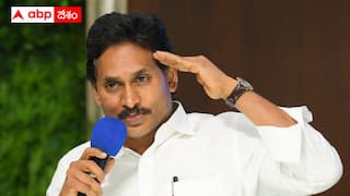 YS Jagan: కడపలో మహానాడు నిర్వహించడం సత్తా కాదు - చంద్రబాబుకు జగన్ సవాల్