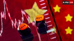 चीन पस्त और भारत मस्त: दुनिया के सबसे बड़े कार मार्केट में मची उथल-पुथल, घाटे में जा रहीं कंपनियां