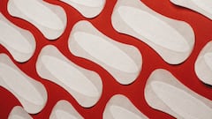 Menstrual Hygiene Day 2025 — Importance, Best Practices, And Challenges Explained