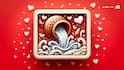 Aquarius Horoscope Today, March 11, 2026: Positive Energy And Responsible Choices Support Progress