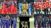 IPL 2025 Playoffs Schedule: ਆਈਪੀਐਲ 'ਚ ਕਿਹੜੀ ਟੀਮ ਦਾ ਕਦੋਂ ਹੋਏਗਾ ਮੁਕਾਬਲਾ, ਕਿੱਥੇ ਹੋਣਗੇ ਮੈਚ ਅਤੇ ਲਾਈਵ; ਇੱਥੇ ਜਾਣੋ ਹਰ ਡਿਟੇਲ...
