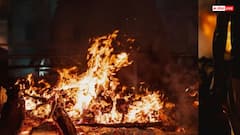 Kapal Kriya: कपाल क्रिया क्या होती है, ये कब की जाती है?