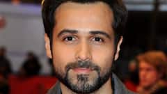 Emraan Hashmi Diagnosed With Dengue, Takes Break From 'OG' Shoot