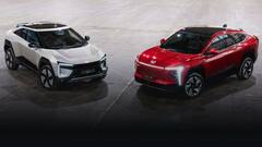 Mahindra BE 6 XEV 9e: விற்றுதீரும் EV கார்கள், குஷியில் மஹிந்திரா கொடுத்த சாஃப்ட்வேர் அப்டேட் - இனி இதுவும் ஈஷி தான்