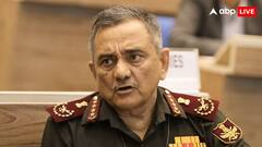 तीनों सेनाओं के लिए नए नियम जारी, ऑपरेशन सिंदूर के दौरान पाकिस्तान के हमलों को मिलकर किया था विफल