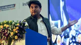 'ફરજિયાત નથી, ડિલીટ કરી શકો છો એપ', Sanchar Saathi પર વિવાદ વચ્ચે કેન્દ્રિયમંત્રીનું મોટું નિવેદન