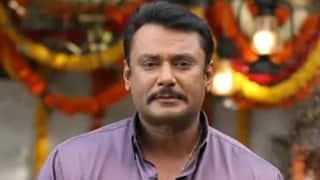 Darshan Cancel: అభిమాని హత్య కేసులో కన్నడ స్టార్ దర్శన్ బెయిల్ రద్దు - వెంటనే జైలుకు పంపాలని సుప్రీంకోర్టు ఆదేశం