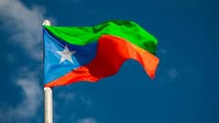 કોઇપણ દેશને કયા આધારે આપવામાં આવે છે અલગ દેશનો દરજ્જો, બલૂચિસ્તાન માટે આ કેટલું અઘરું ?