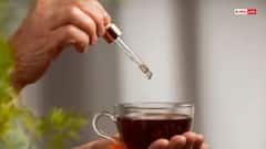 Corona News: કોરોનાથી બચવા માટે ભયંકર ગરમીમાં પણ ઉકાળો પીવો જોઇએ? જાણો એક્સ્પર્ટનો મત