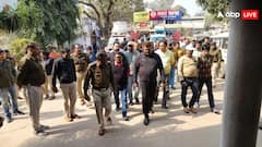 कस्टडी में मारपीट करती है पुलिस तो कहां कर सकते हैं शिकायत? ये है आपका अधिकार