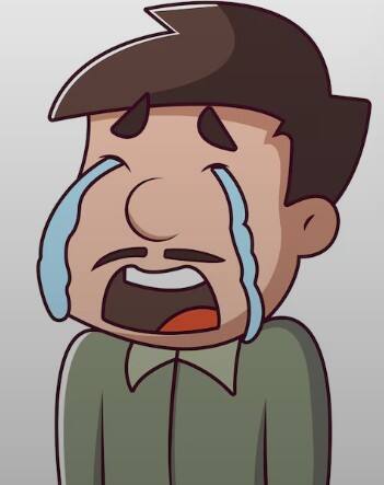 ਪਤਨੀਆਂ ਤੋਂ ਕੁੱਟ ਖਾਣ ਦੇ ਮਾਮਲਿਆਂ 'ਚ ਇੰਡੀਆ ਦੇ ਪਤੀ ਕਿਹੜੇ ਨੰਬਰ 'ਤੇ ਆਉਂਦੇ! ਰਿਪੋਰਟ 'ਚ ਹੋਇਆ ਖੁਲਾਸਾ