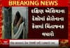 South Asia Corona Case: દક્ષિણ એશિયાના દેશોમાં કોરોનાના કેસમાં ચિંતાજનક વધારો, જુઓ વીડિયોમાં
