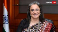 पूर्व सेबी चीफ माधबी बुच को बड़ी राहत, हिंडनबर्ग मामले में लोकपाल ने दी क्लीन चिट 