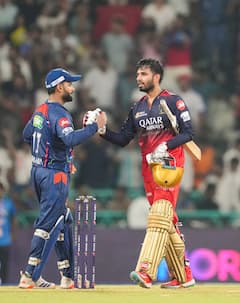 RCB के नए हीरो जितेश शर्मा की लव स्टोरी आपको जरूर जाननी चाहिए, तस्वीरों में देखें फुल स्टोरी