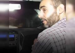 Hamas Chief Mohammad Sinwar Killed In Israeli Airstrike: Netanyahu