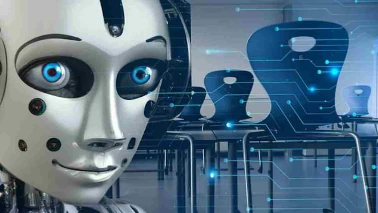 क्या वाकई इंसानों के खिलाफ बगावत कर रहा है AI? OpenAI की तकनीक ने किया आदेश मानने से इनकार