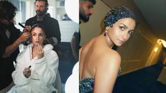 Alia Bhatt:ఫహాద్ అద్భుతమైన నటుడు..తనతో కలసి వర్క్ చేయాలనుందన్న బాలీవుడ్ బ్యూటీ!