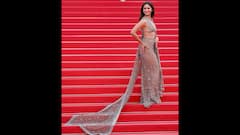 8 Most Glittering Fashion Moments Of Alia Bhatt