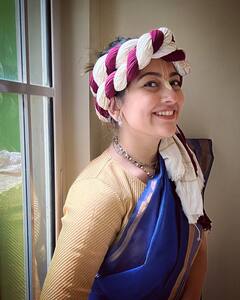 पॉपुलैरिटी हासिल करने के बाद इन सेलेब्स ने छोड़ी इंडस्ट्री, किसी ने चुना अध्यात्म तो कोई कर रहा बिजनेस