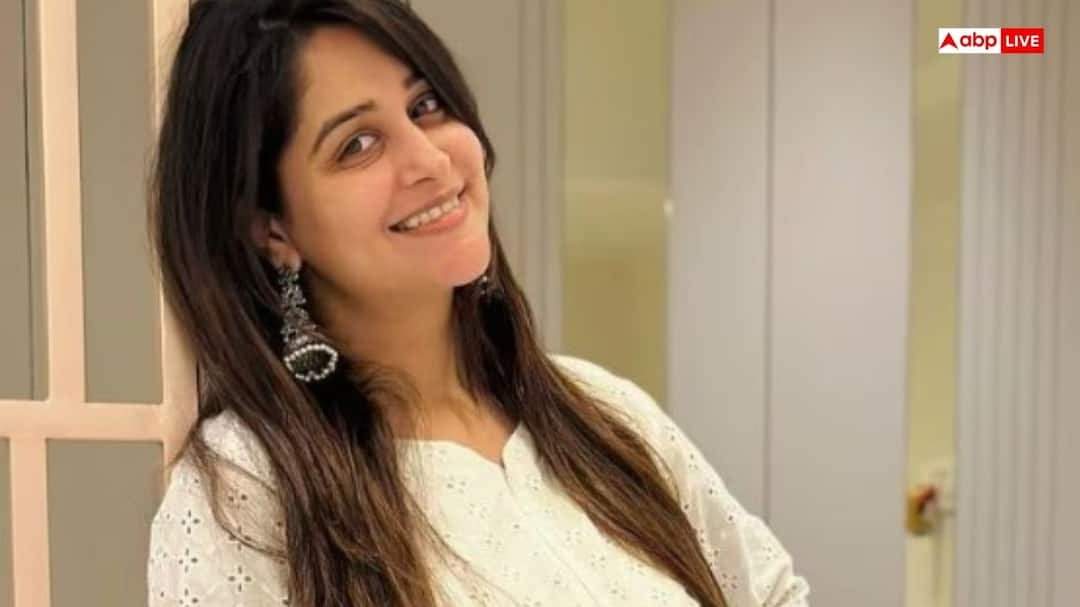 dipika Kakar suffering from stage 2 liver cancer know symptoms स्टेज 2 लिवर कैंसर से जूझ रहीं हैं दीपिका कक्कड़, जानिए क्या हैं इसके लक्षण