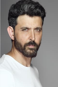 Bunty Aur Babli: फिल्म बंटी और बबली के ये 9 फैक्ट्स जिनसे सभी हैं अंजान, फिल्म से इंस्पायर होकर लोग करने लगे थे ठगी