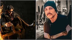 పవన్ కళ్యాణ్ విలన్‌కు డెంగ్యూ... ముంబైలో ఆగిన 'ఓజీ' షూటింగ్