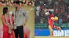 RCB के नए हीरो जितेश शर्मा की लव स्टोरी आपको जरूर जाननी चाहिए, तस्वीरों में देखें फुल स्टोरी