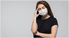 కొవిడ్​, సీజనల్ వ్యాధులను దూరం చేసుకోవడానికి ఫాలో అవ్వాల్సిన టిప్స్ ఇవే