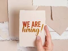 BEL Recruitment 2025: ભારત ઇલેક્ટ્રોનિક્સ લિમિટેડમાં બહાર પડી ભરતી, 55,000 રૂપિયા સુધી મળશે પગાર