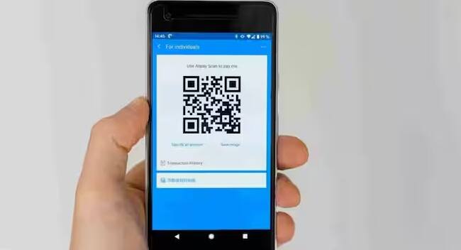 આ સેવા 83 બેન્કો અને 4 ટેલિકોમ કંપનીઓ દ્વારા પૂરી પાડવામાં આવે છે અને હિન્દી અને અંગ્રેજી સહિત 13 ભાષાઓમાં ઉપલબ્ધ છે. તે ફીચર ફોન પર પણ કામ કરે છે અને તેને કોઈ એપ્લિકેશન કે ઇન્ટરનેટની જરૂર નથી.