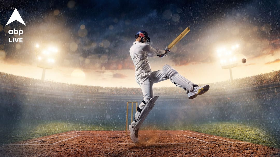 CAB Local Cricket umpires under scanner at Eden Gardens second division league final controversy Snehasish Ganguly disappointed CAB Local Cricket: ইডেনে একের পর এক বিতর্কিত সিদ্ধান্ত, নিয়ম পাল্টে বেনজির কাণ্ড! কাঠগড়ায় আম্পায়ার