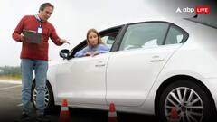 Drive Sure Program: મફતમાં શીખવવામાં આવશે ડ્રાઇવિંગ, ભારતની આ કંપનીએ લોન્ચ કર્યો ફ્રી ડ્રાઇવિંગ કોર્સ